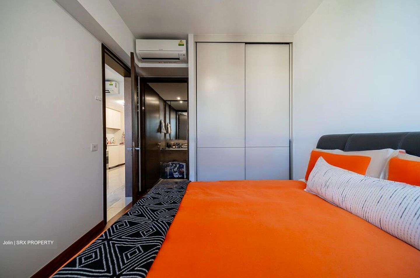 Kopar At Newton (D9), Apartment #476704091